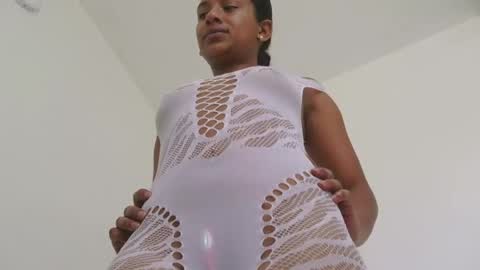 Lilith online show from May 2026 04:03:02 PM