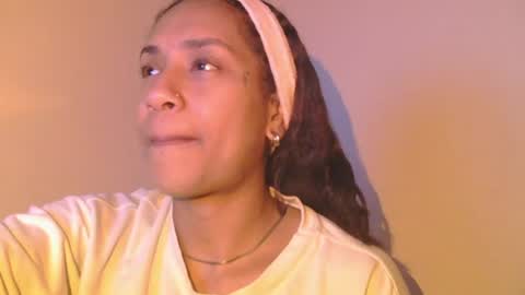 Lilith online show from May 2026 01:45:02 AM