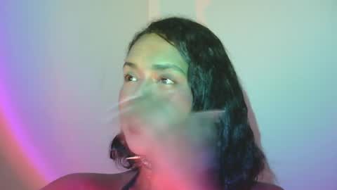 Lilith online show from May 2026 01:56:01 AM