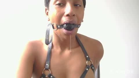 Lilith online show from July 2026 02:35:01 PM