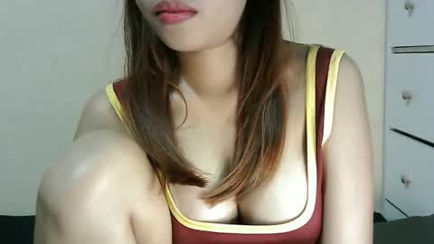 Snapshot of lil_jane21 chatting on December 2025 11:06:02 AM lil_jane21 online show from December 2025 11:06:02 AM