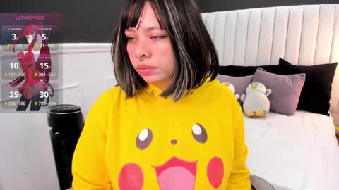 Lila  online show from March 2026 11:21:02 AM