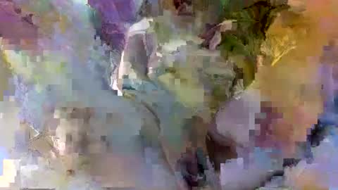 Lily Rose online show from December 2025 06:34:01 PM
