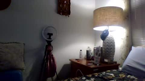 Lily Rose online show from July 2026 01:41:01 AM
