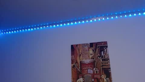 Snapshot of lil_lisaa chatting on December 2024 09:50:02 AM Lisaa online show from December 2024 09:50:02 AM