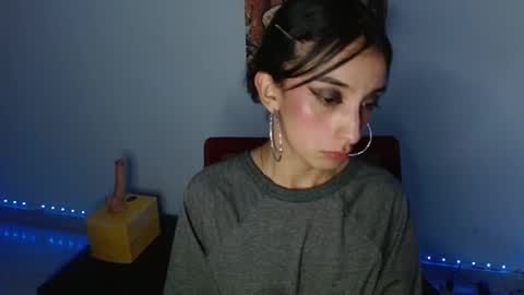 Lisaa online show from December 2024 02:59:02 AM