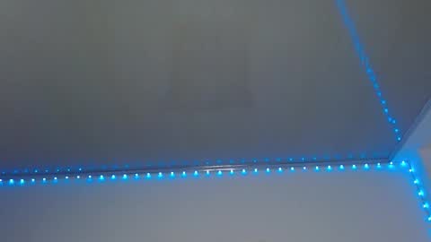 Snapshot of lil_lisaa chatting on January 2025 08:45:01 AM Lisaa online show from January 2025 08:45:01 AM