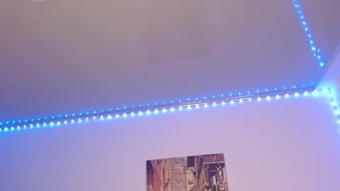 Snapshot of lil_lisaa chatting on February 2025 07:12:02 AM Lisaa online show from February 2025 07:12:02 AM