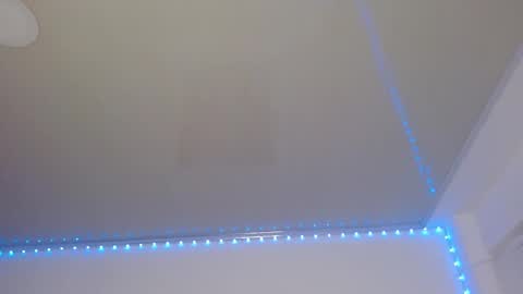 Snapshot of lil_lisaa chatting on February 2025 05:09:02 AM Lisaa online show from February 2025 05:09:02 AM