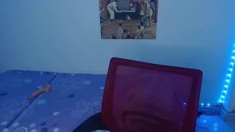 Snapshot of lil_lisaa chatting on February 2025 08:17:01 AM Lisaa online show from February 2025 08:17:01 AM