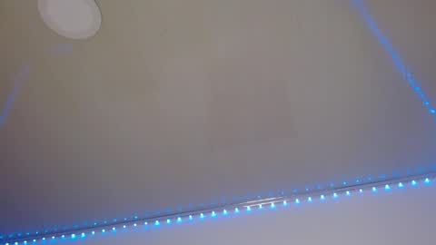 Snapshot of lil_lisaa chatting on February 2025 05:02:02 AM Lisaa online show from February 2025 05:02:02 AM