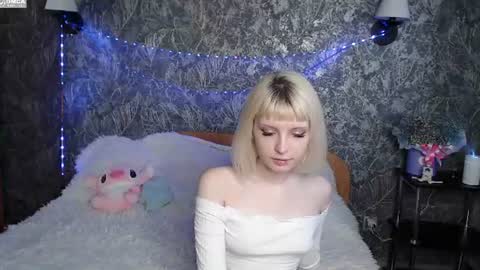 lil lolly67 online show from July 2026 01:36:01 AM