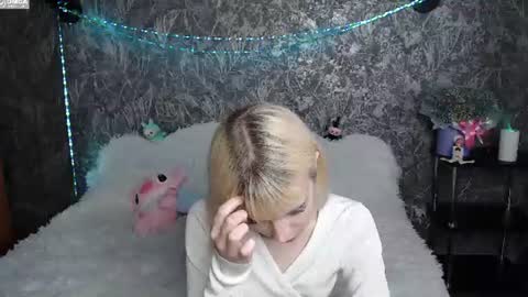 lil lolly67 online show from July 2026 02:18:02 AM