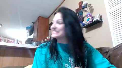 lil_luluvert online show from April 2026 05:02:02 AM