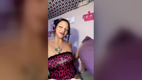 lil_luluvert online show from May 2026 03:02:02 AM