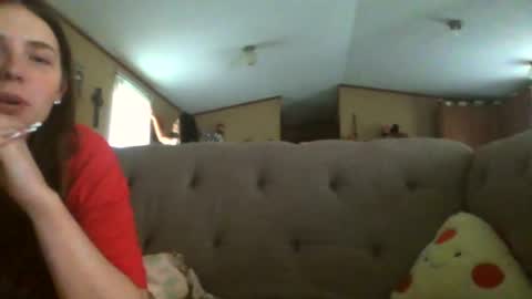 lil_luluvert online show from July 2026 01:13:01 AM