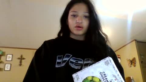 lil_luluvert online show from July 2026 06:48:02 AM