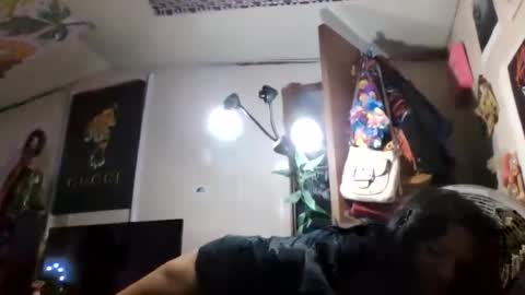 lil_luluvert online show from July 2026 07:34:01 AM