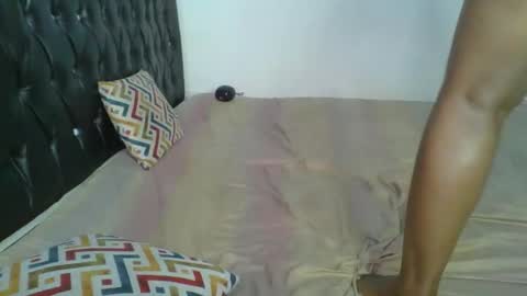 lil_meg online show from February 2026 11:26:02 AM