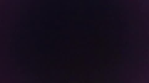 lil_meg online show from February 2026 12:30:02 PM