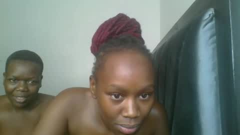 lil_meg online show from February 2026 02:03:01 PM