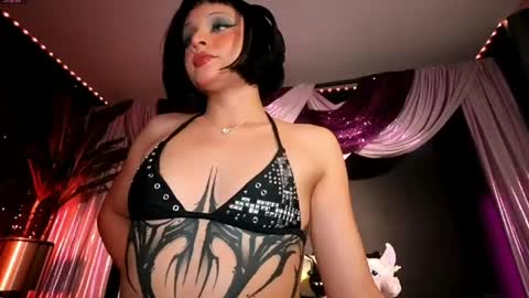 Morgan online show from April 2026 09:09:02 PM