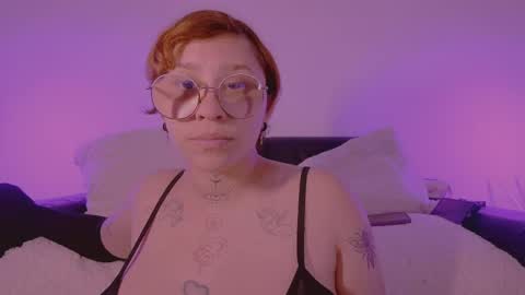 Lilmuh online show from June 2026 11:51:02 PM