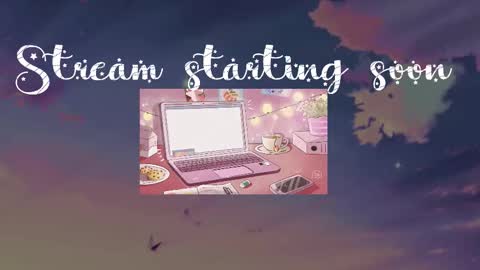 Nessa Greyrat   if u like me tip 25 tk and put  online show from January 2026 08:17:01 AM