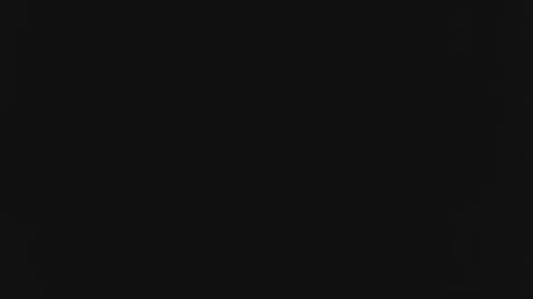 lil_ogbelle_ogkong420 online show from September 2025 01:18:01 AM