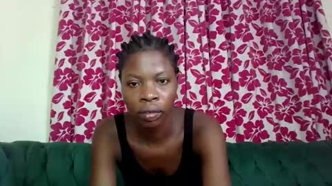 serenity online show from February 2025 09:35:01 AM