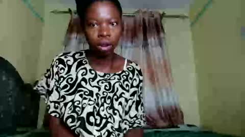 serenity online show from October 2025 06:22:02 AM