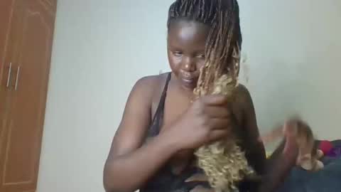 brinna online show from October 2025 12:20:02 AM