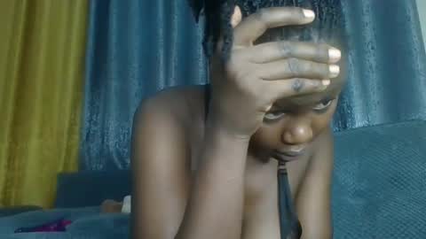 brinna online show from March 2026 06:48:02 PM