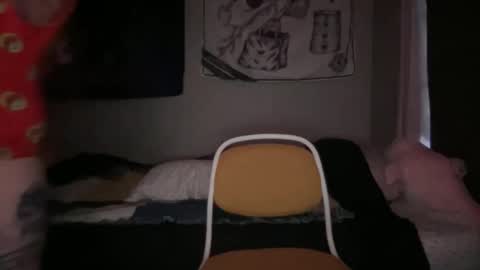 lil_spoon online show from February 2026 11:59:01 PM