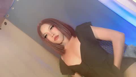 Snapshot of lil_trixxy chatting on June 2026 12:16:02 PM lil_trixxy online show from June 2026 12:16:02 PM