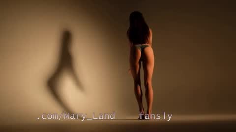 aka princessmaya online show from February 2026 07:47:02 PM