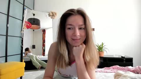 aka princessmaya online show from May 2026 01:08:02 PM