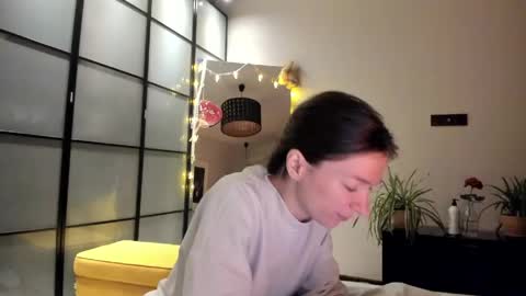 aka princessmaya online show from May 2026 07:23:02 PM