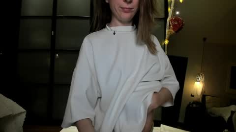 aka princessmaya online show from May 2026 09:00:02 PM