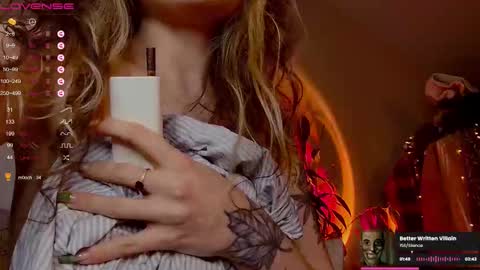 mills high  SOME KIND OF SCHEDULE IS DOWN BELOW  online show from February 2026 12:20:02 AM