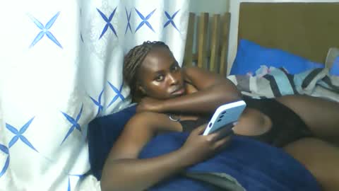 lil_wamboi online show from May 2026 08:18:02 PM