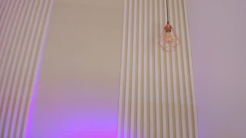 L I L A   online show from February 2025 11:14:02 PM