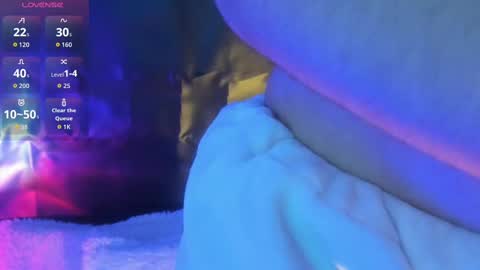 lila_cox online show from September 2025 11:03:01 AM