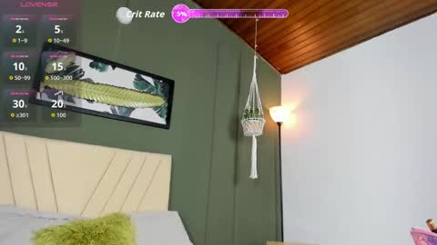 Lila online show from February 2026 07:35:01 PM