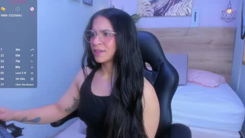 LILA online show from May 2026 06:48:01 PM