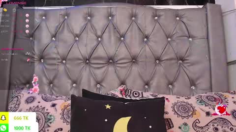   online show from April 2026 01:17:01 PM