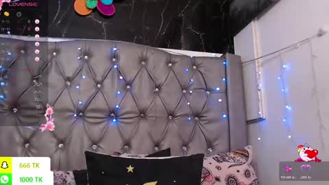   online show from May 2026 04:26:01 PM