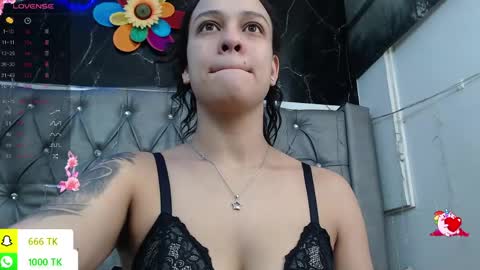   online show from June 2026 01:37:01 PM