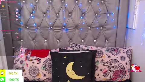   online show from June 2026 04:06:01 PM