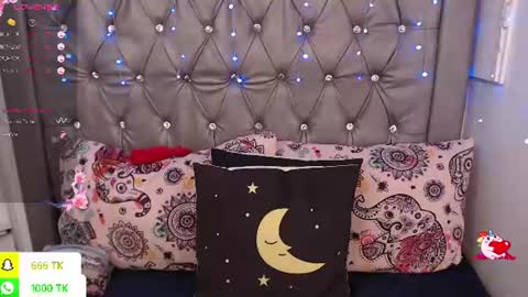   online show from June 2026 02:59:02 PM